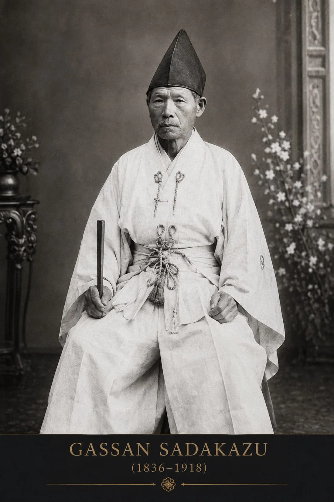 The Changing World of Nihontō, Market Insight