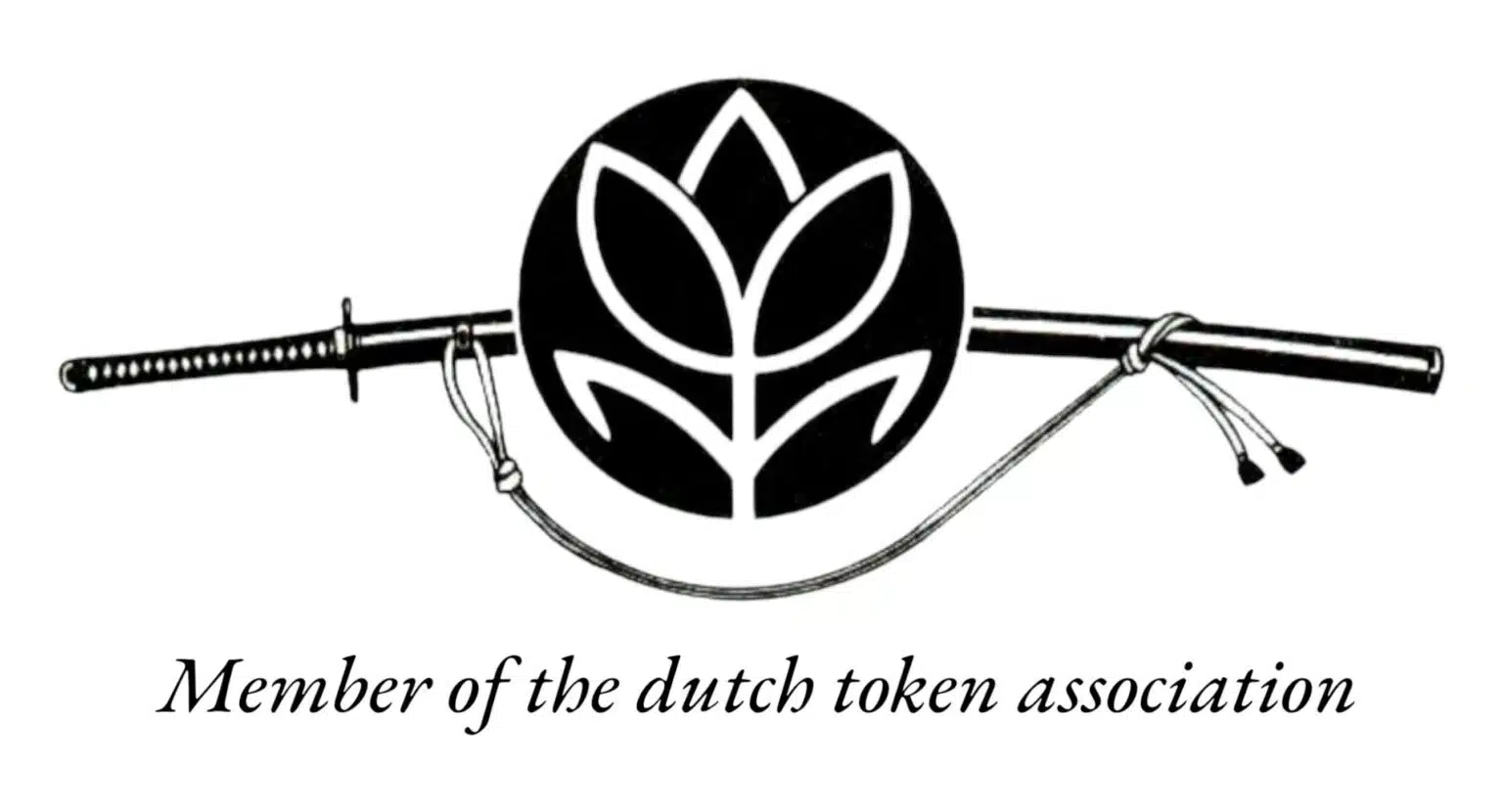Member of the Dutch Token Association