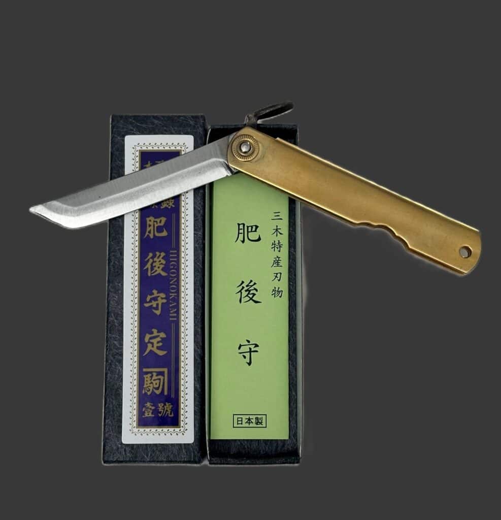 Japanese Higonokami knife (20)