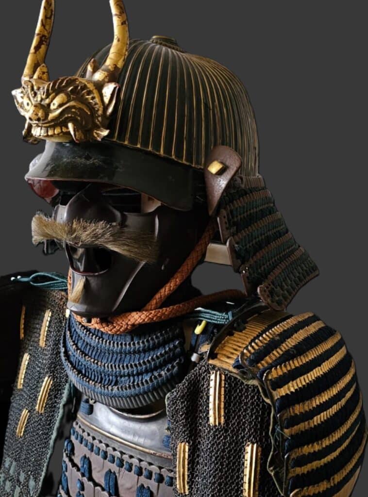 EDO ARMOR (19)