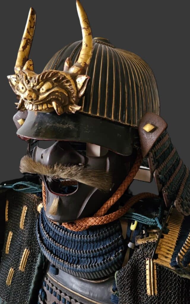 EDO ARMOR (20)