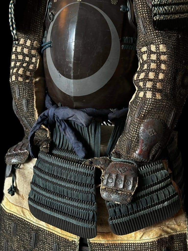 Edo Armor (11)