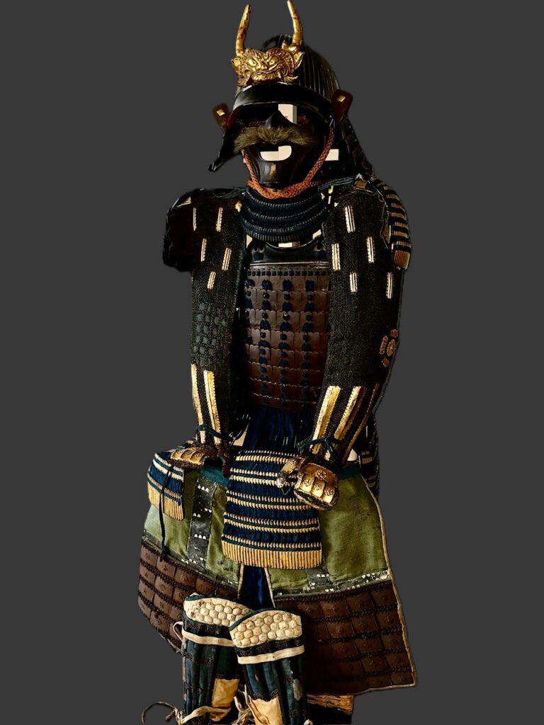 Edo Armor (13)