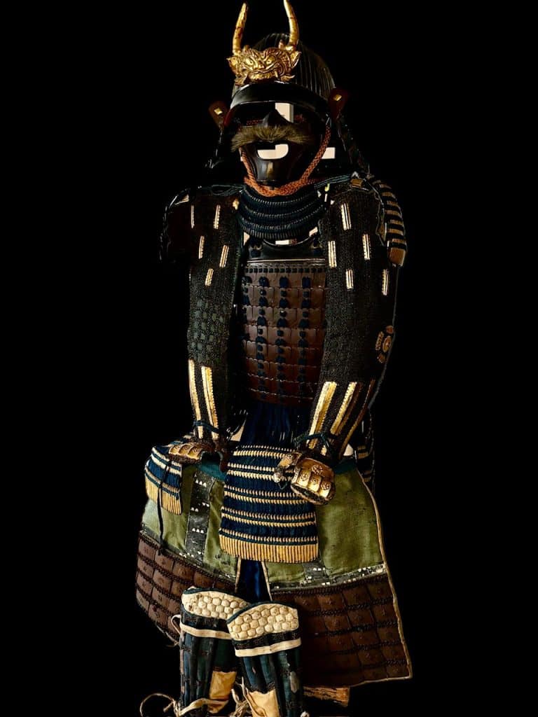 Edo Armor (13)