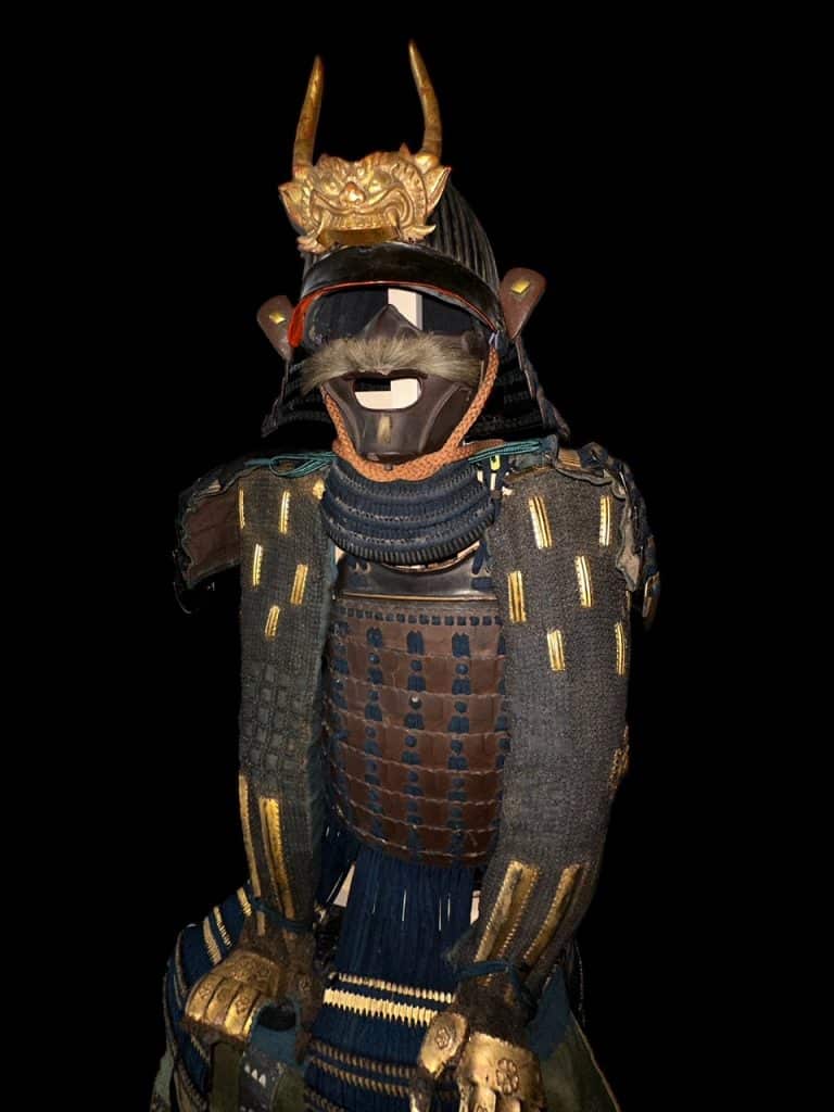 Edo Armor (14)