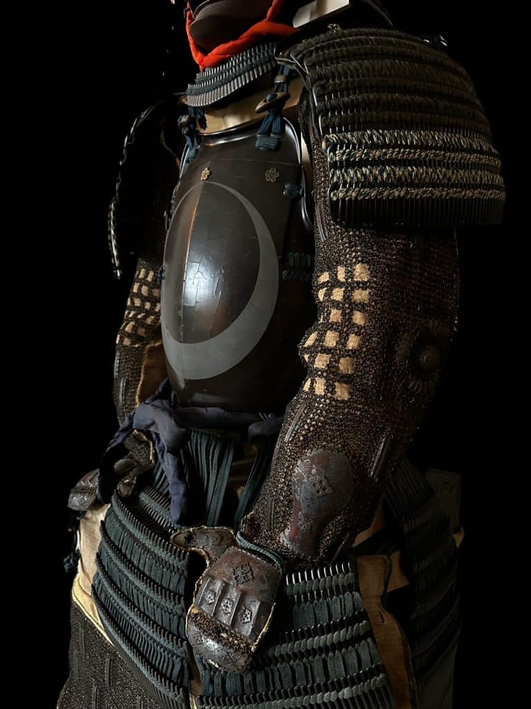 Edo Armor (6)