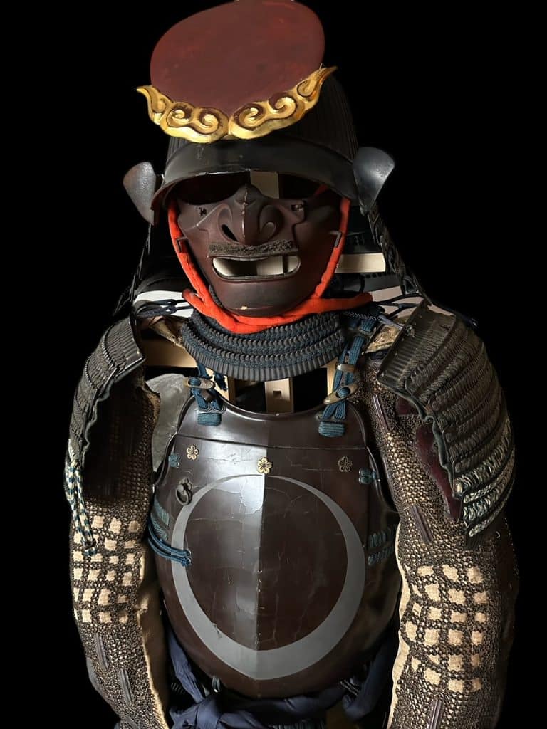 Edo Armor (8)