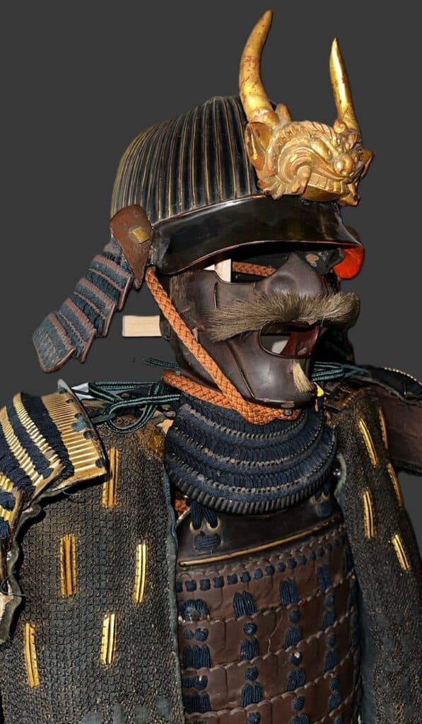 Edo Armor (8)