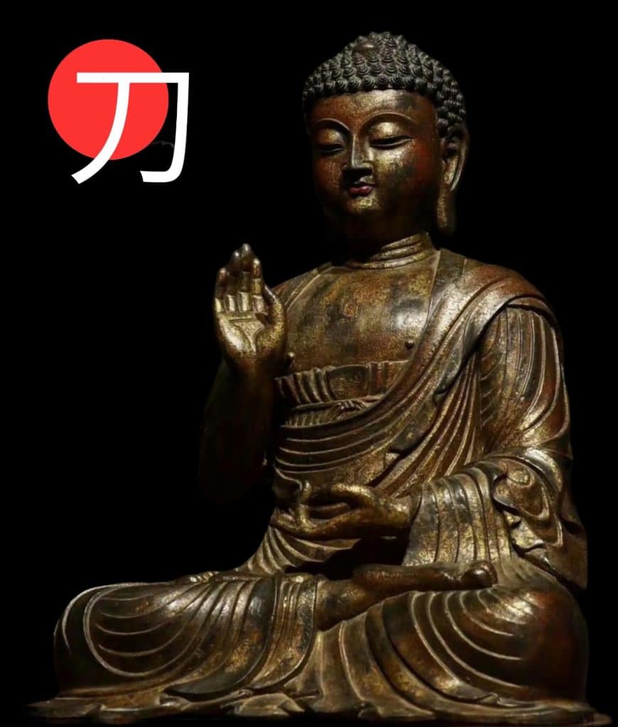 Boeddha (11)