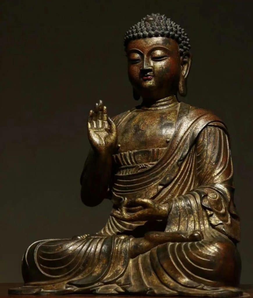 Boeddha (5)