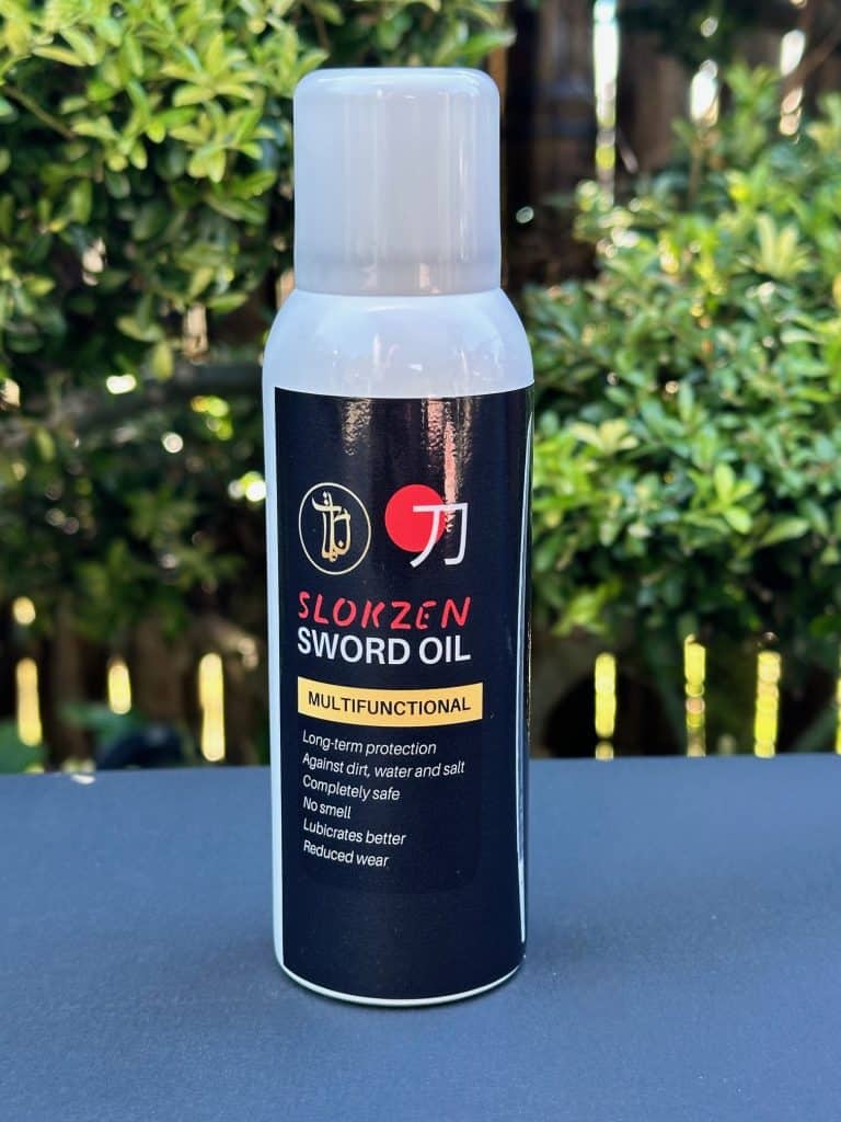 SlokZen Sword Oil (2)