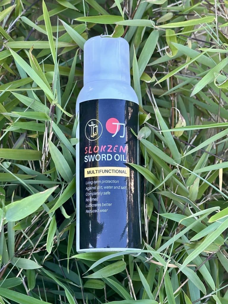 SlokZen Sword Oil (26)