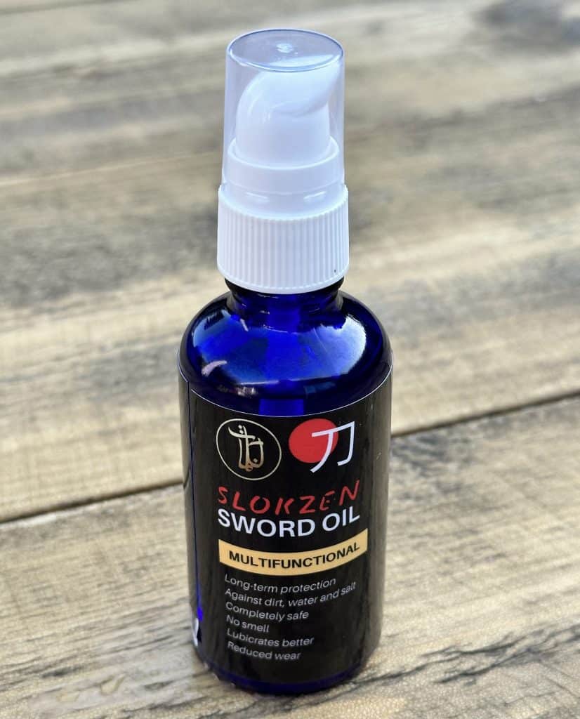 SlokZen Sword Oil (3)