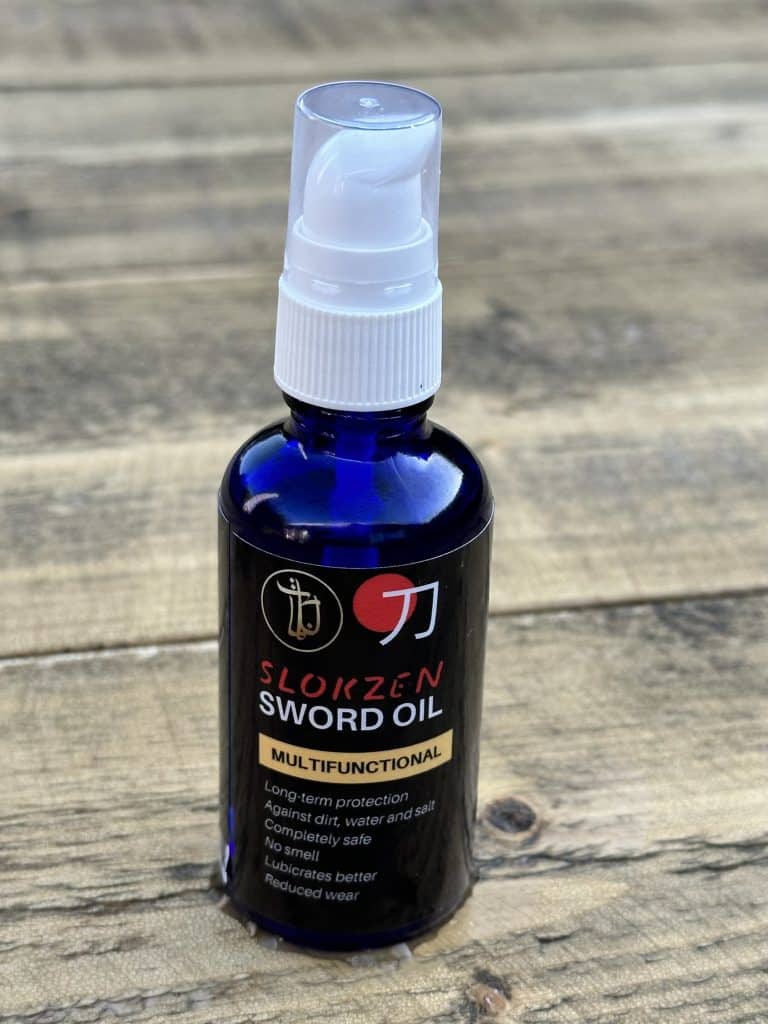 SlokZen Sword Oil (7)