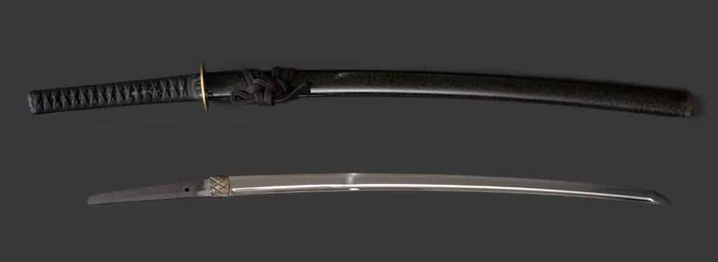 7 body test sword (32)