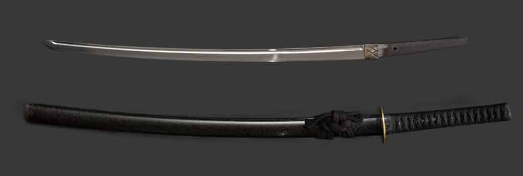 7 body test sword (33)