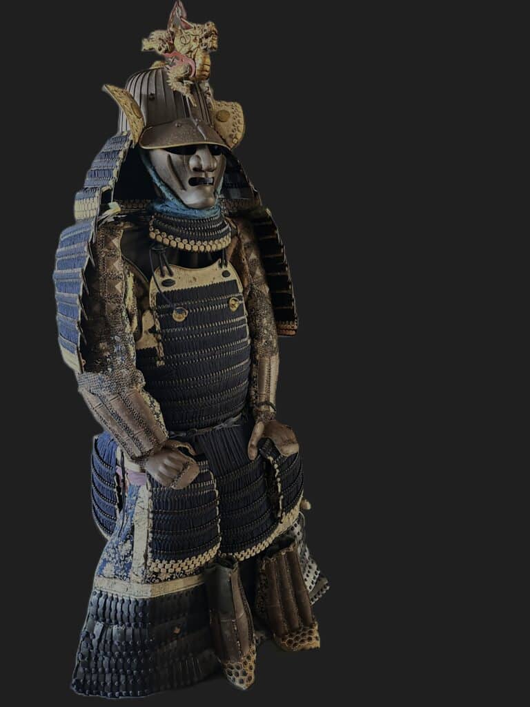 Edo Armor (13)