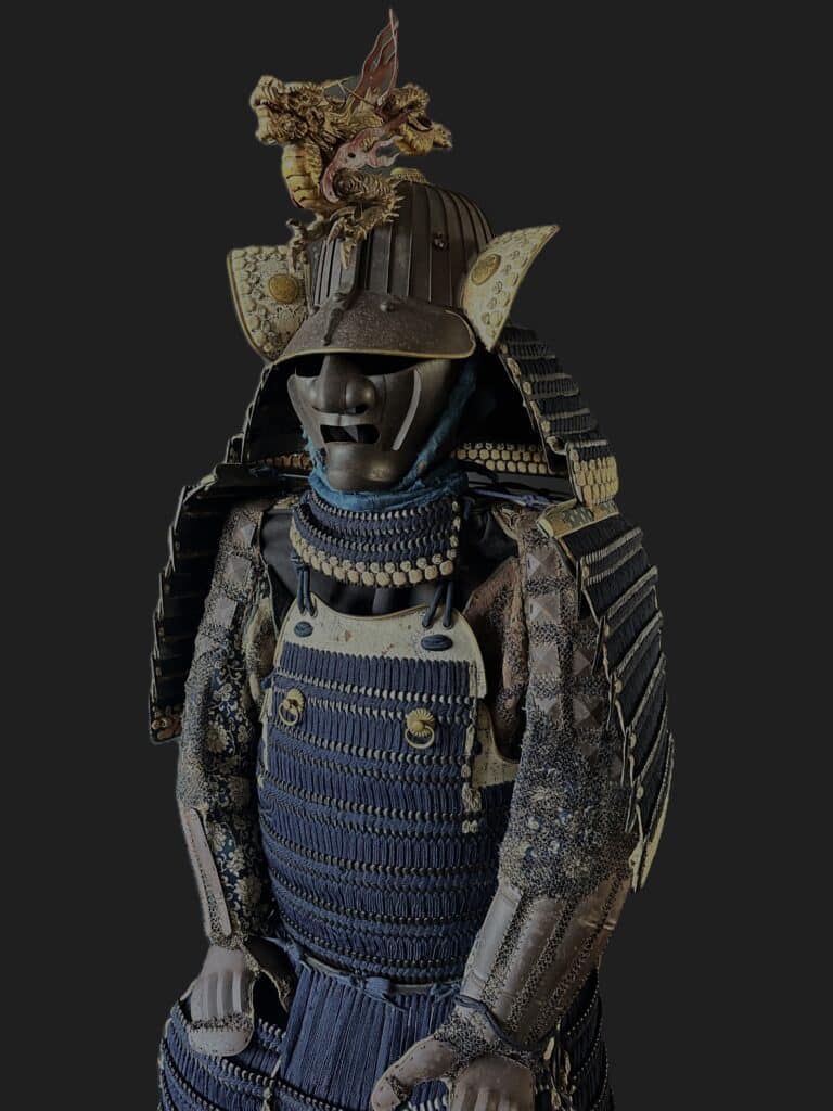 Edo Armor (24)