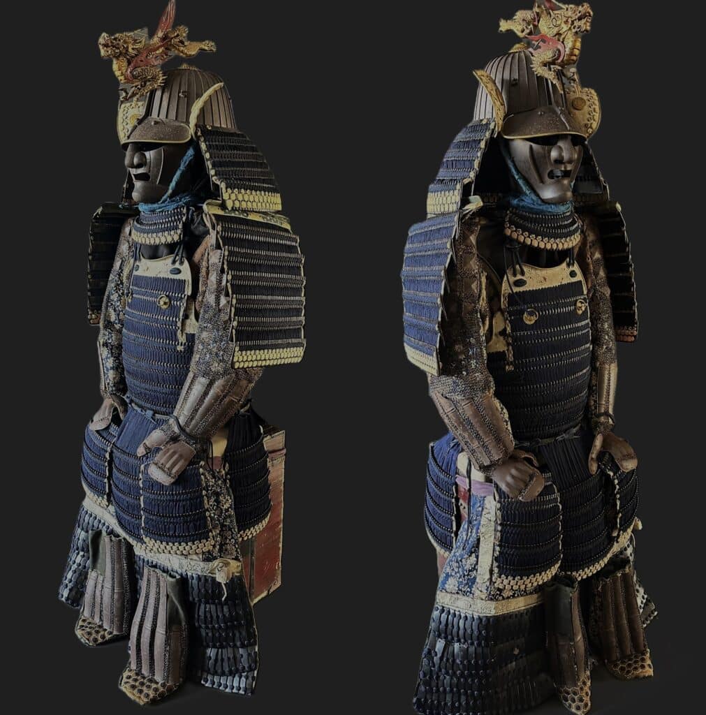 Edo Armor (28)