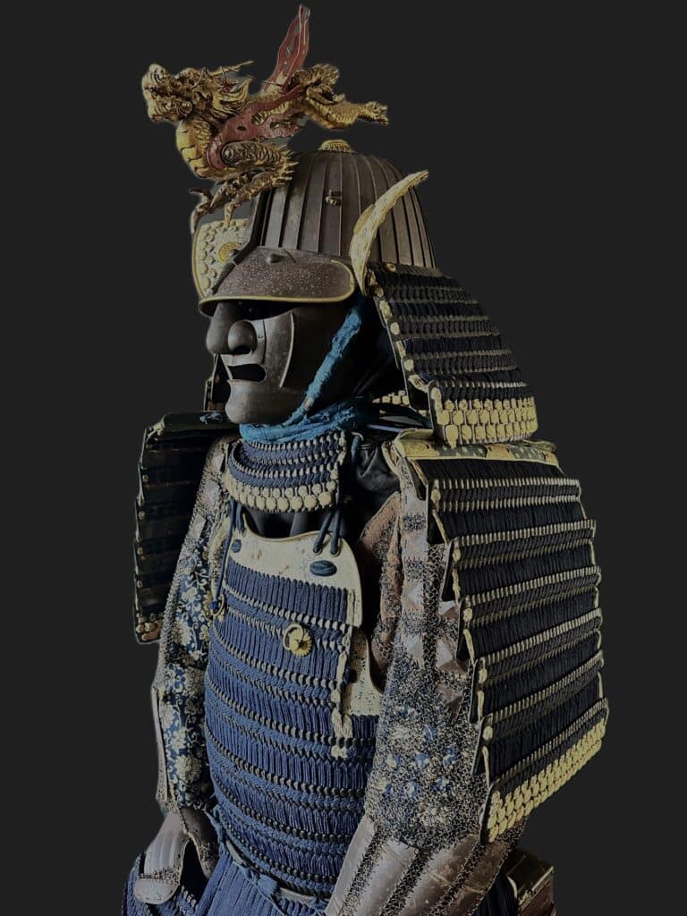 Edo Armor (6)