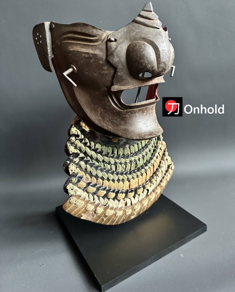 Japanse-Edo-Menpo-1-1-scaled