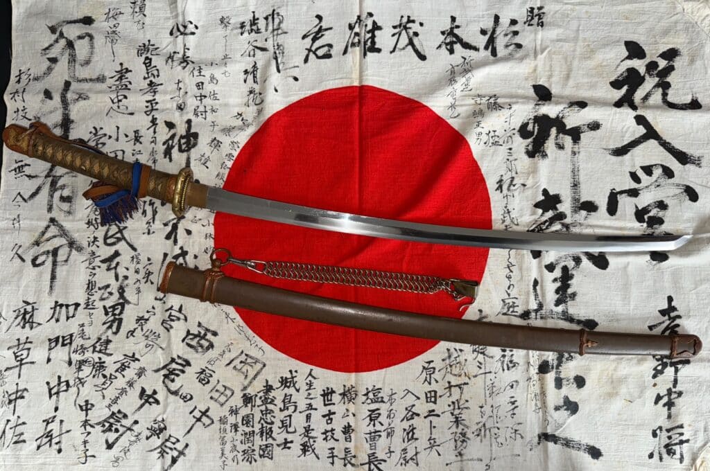 YASUKUNI SHRINE YASUNORI (21)