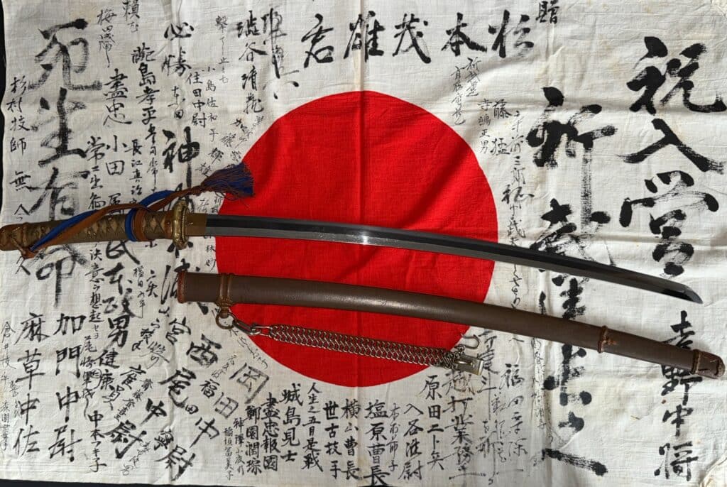 YASUKUNI SHRINE YASUNORI (23)