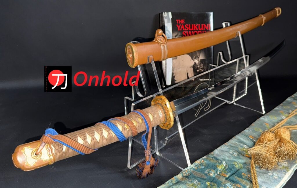 Yasukuni-Sword-Yasushige-21