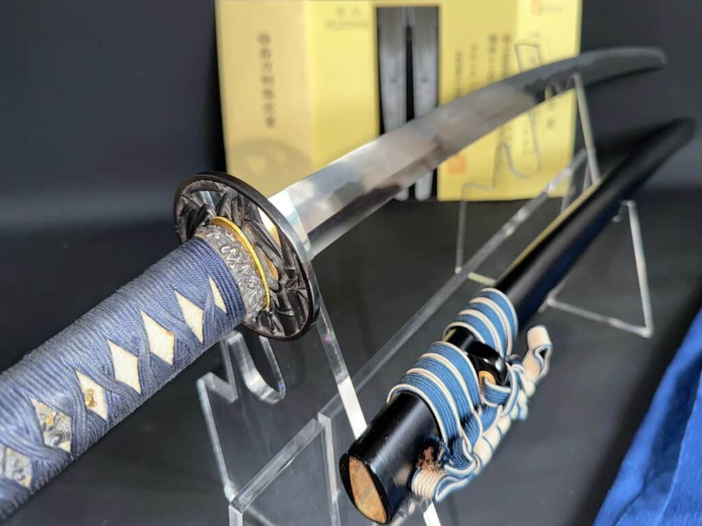 Hizenkoku Yoshimitsu (36)