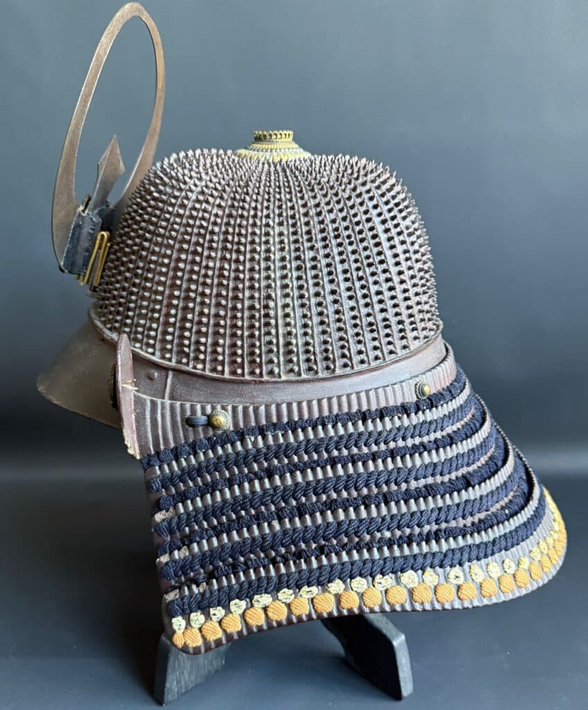 62 ken hoshi kabuto (15)
