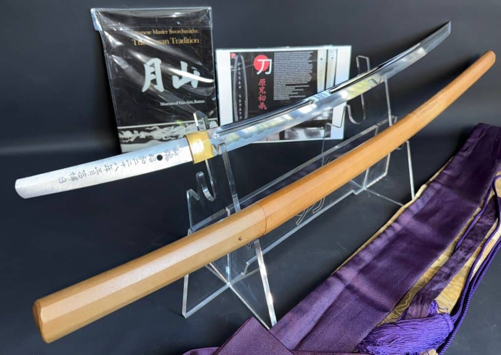 Gassan Sadatoshi (21)