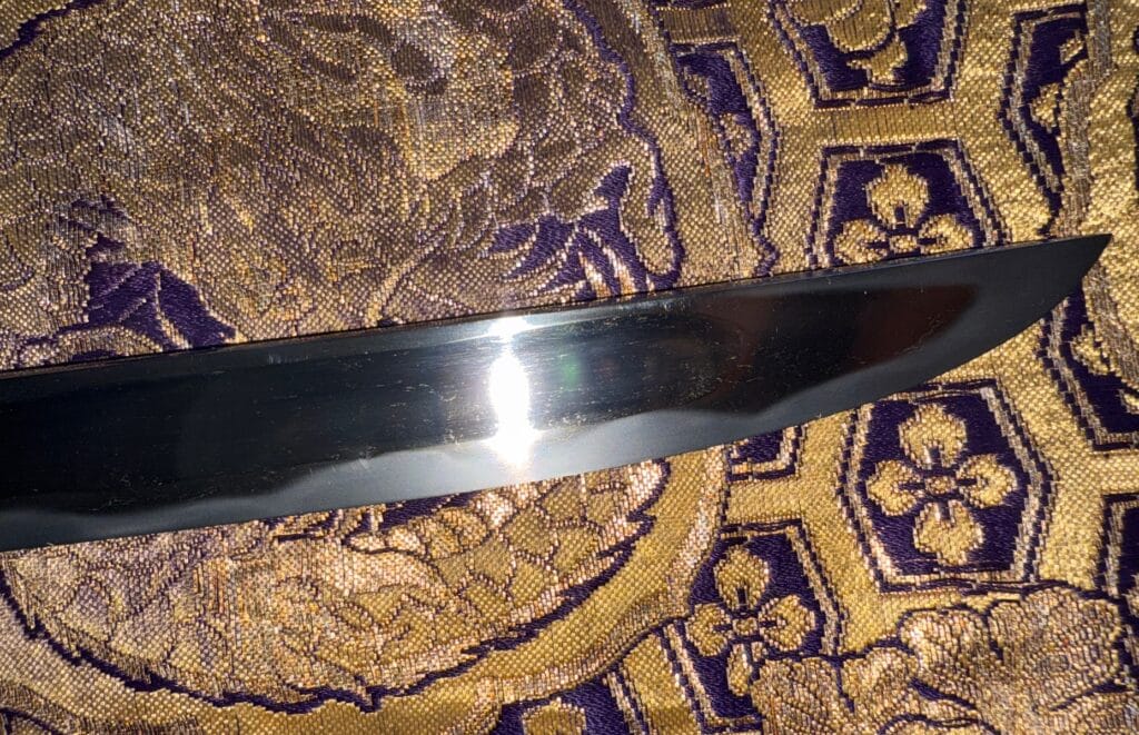 Tanto Muramasa (23)