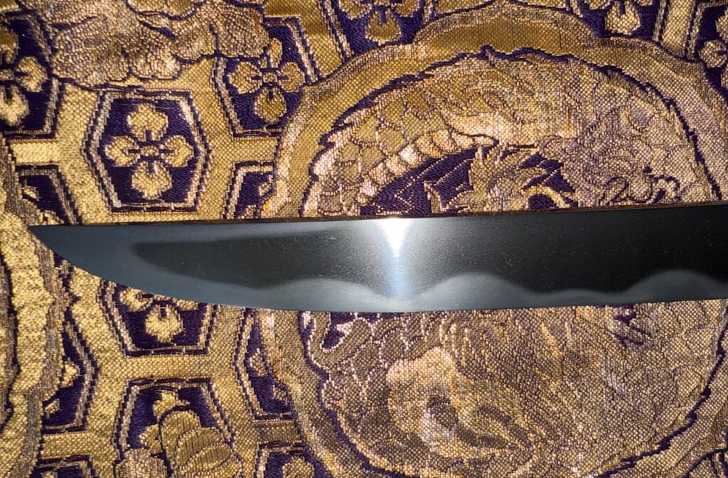 Tanto Muramasa (29)