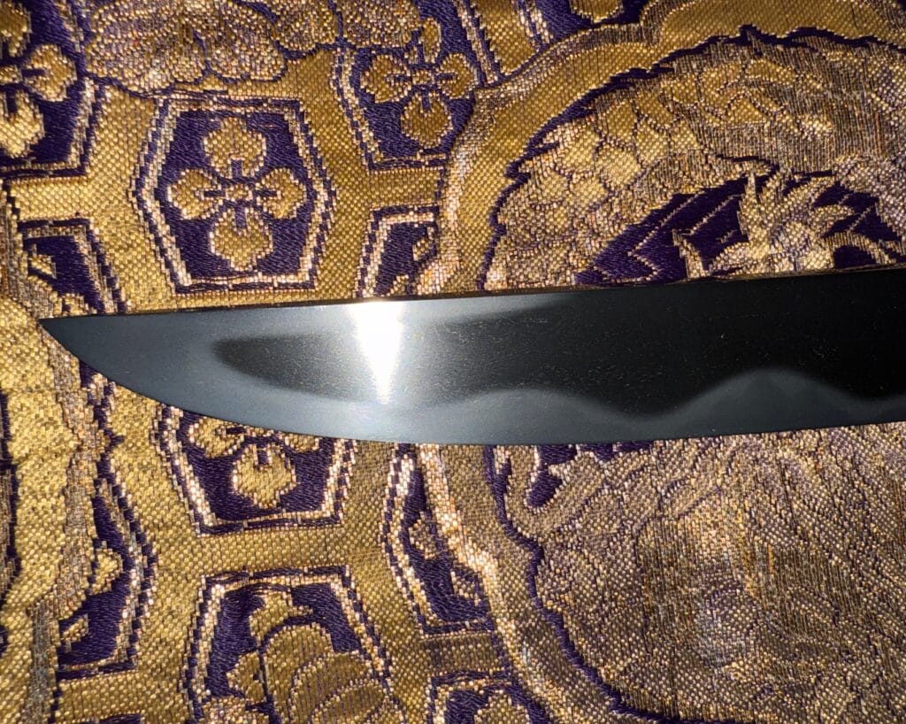 Tanto Muramasa (30)