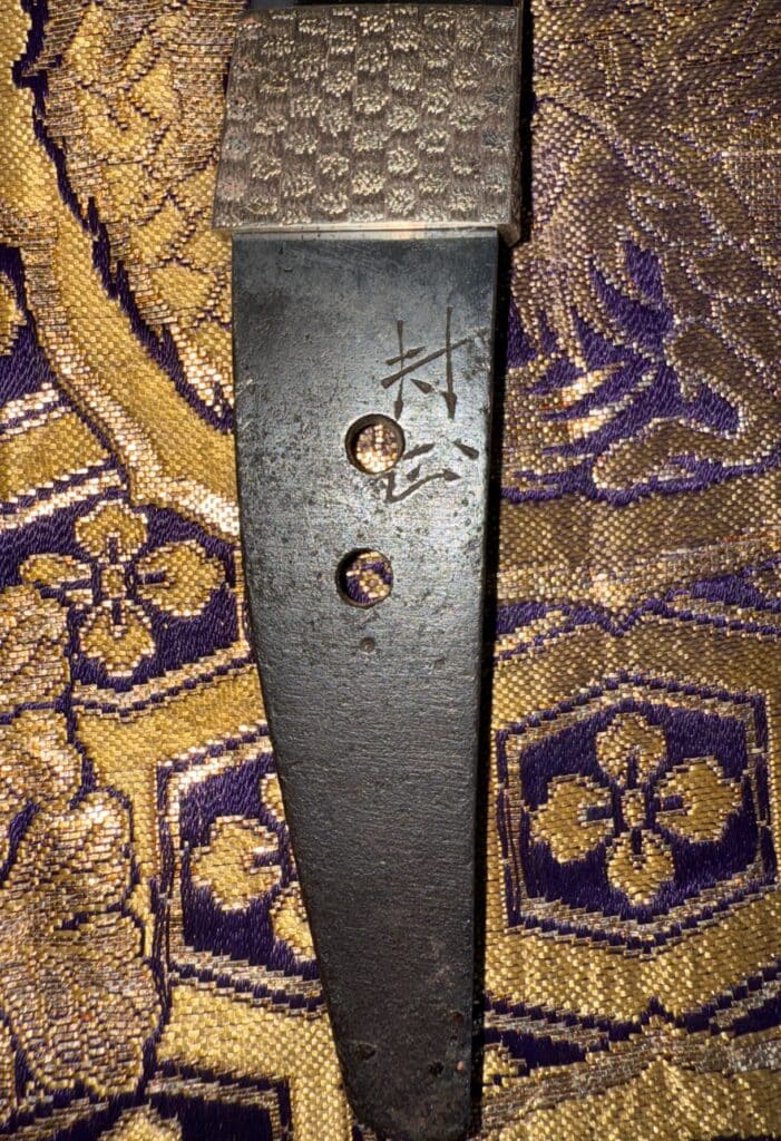Tanto Muramasa (31)