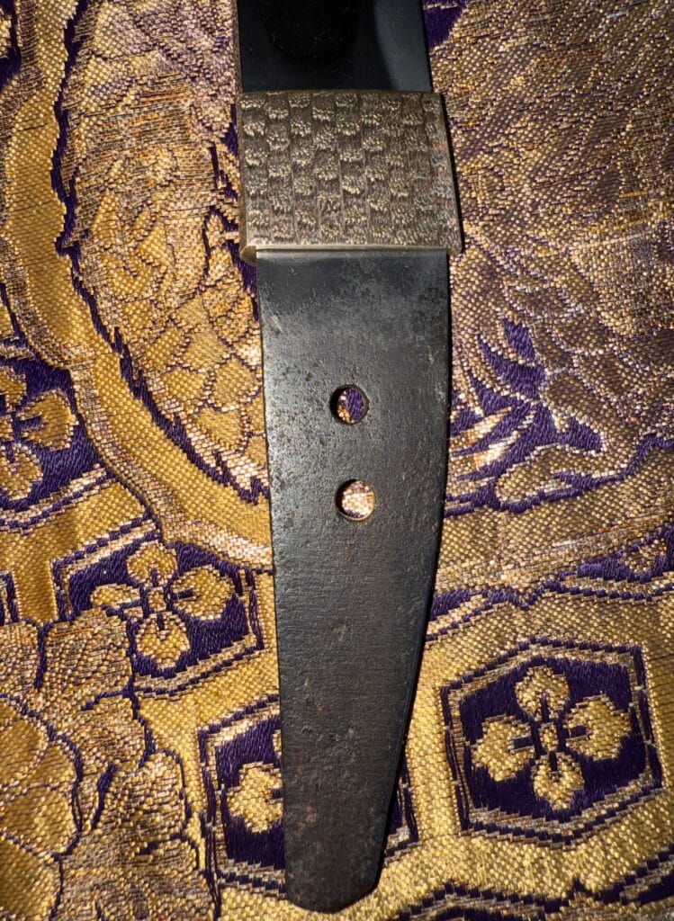 Tanto Muramasa (32)