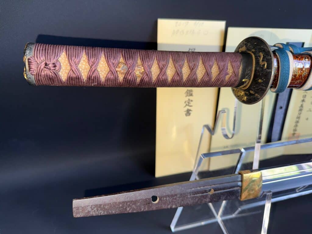 Fujiwara Sadakuni (12)