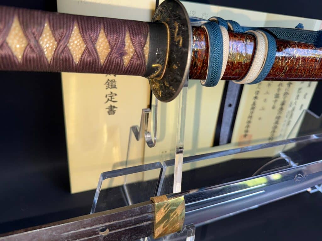 Fujiwara Sadakuni (13)
