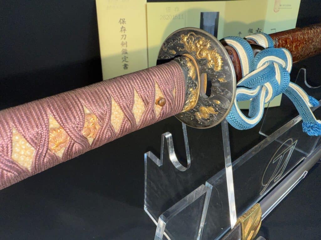 Fujiwara Sadakuni (21)