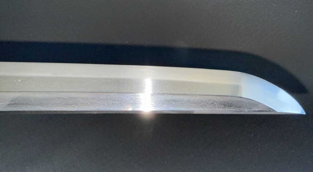 Fujiwara Sadakuni (9)