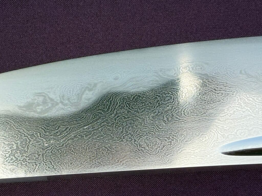 Sadayoshi Gassan (28)