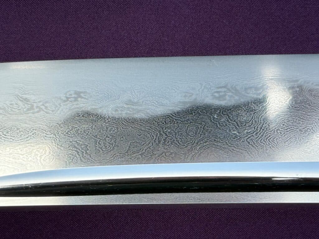 Sadayoshi Gassan (29)