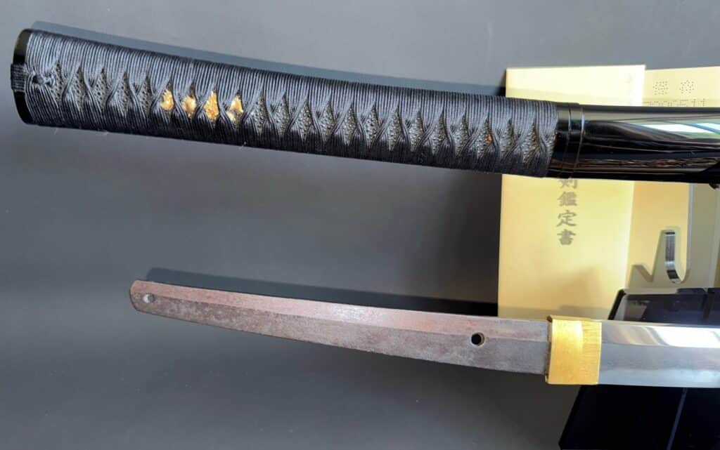 kakahashi Naganobu (12)