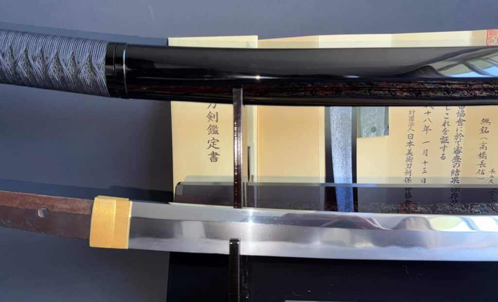 kakahashi Naganobu (13)