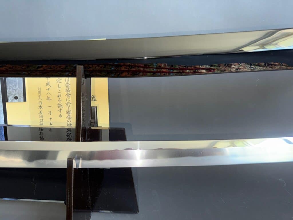 kakahashi Naganobu (15)