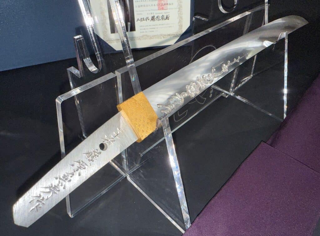 Fujiwara Kanefusa (15)
