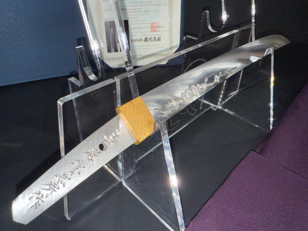 Fujiwara Kanefusa (16)