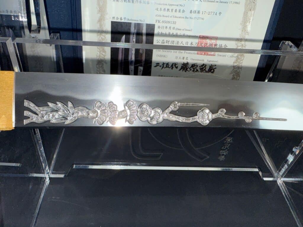 Fujiwara Kanefusa (6)