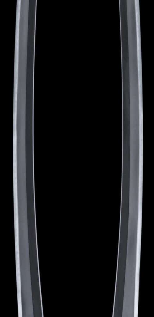 Kamakura Juyo sword 1300 (5)