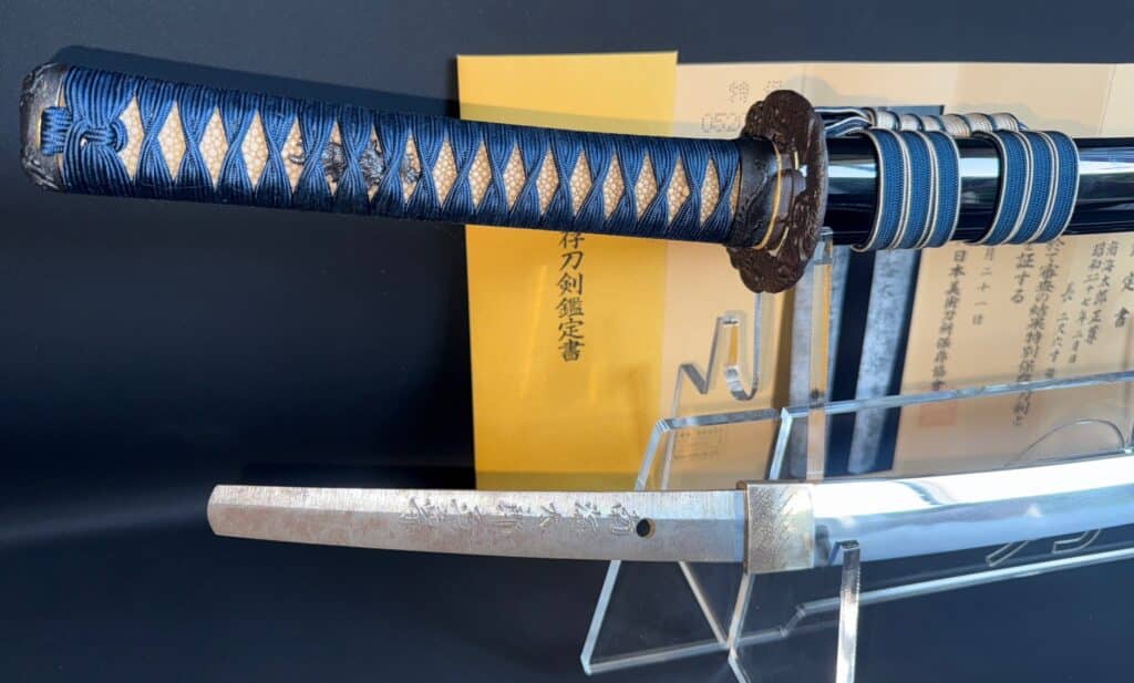 Nankaitaro Masataka (17)